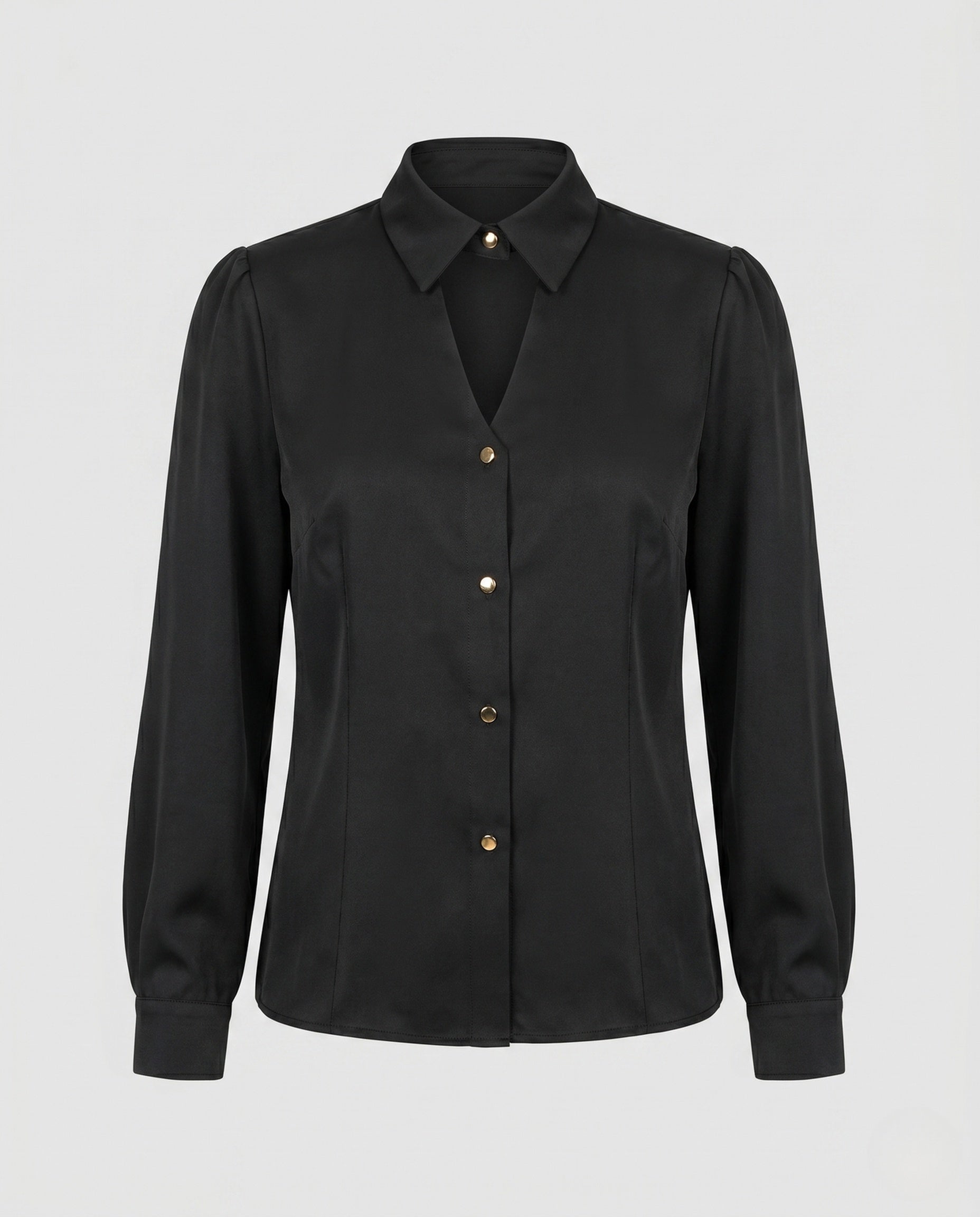 Product 15654601294154 - product_only