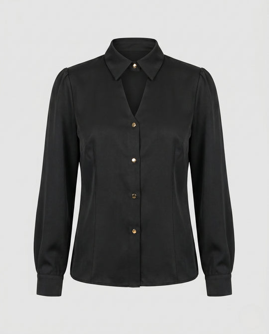 Product 15654601294154 - product_only