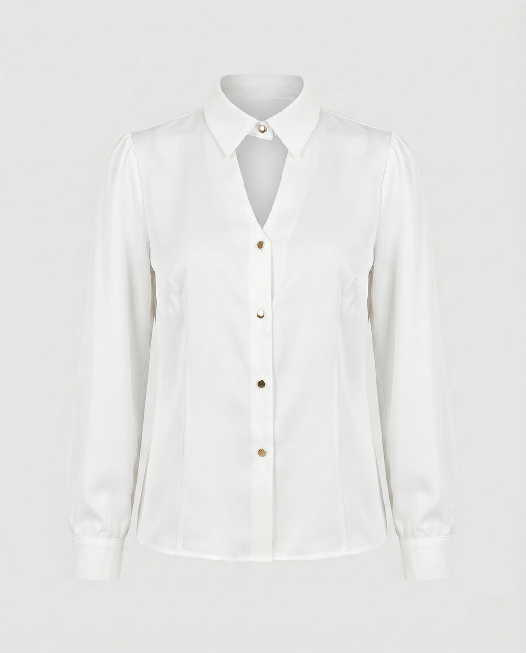 Product 15654601294154 - product_only