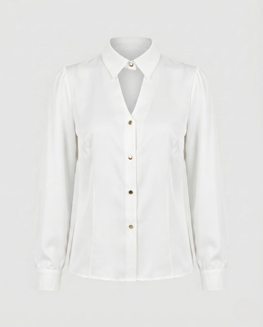 Product 15654601294154 - product_only
