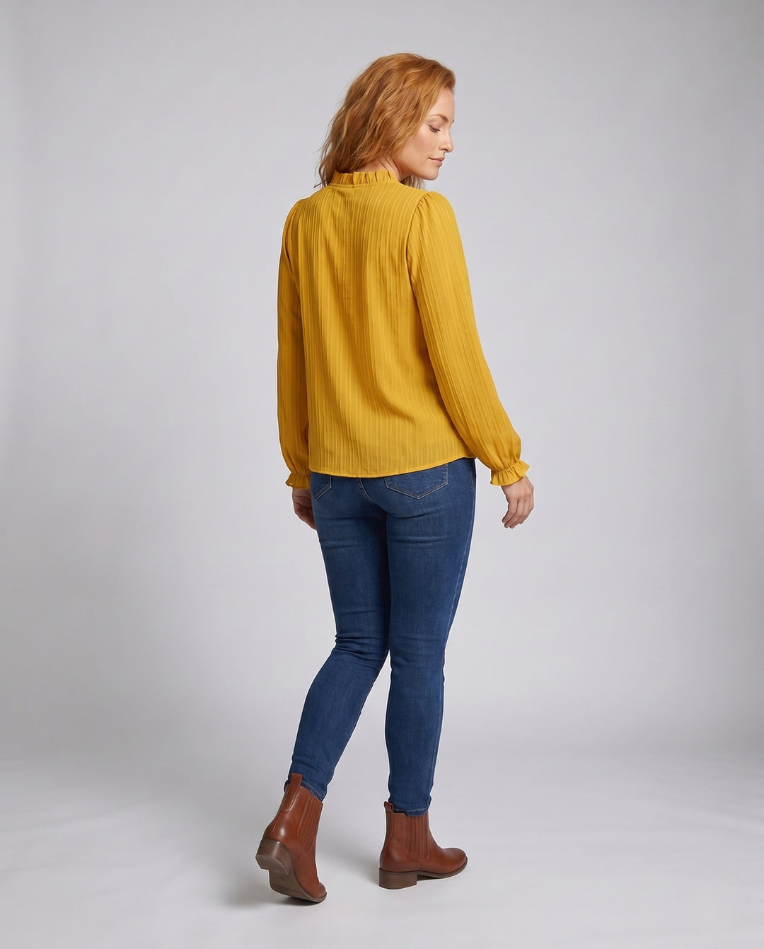 Product 15654601949514 - back_view