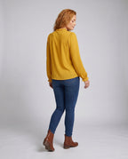 Product 15654601949514 - back_view