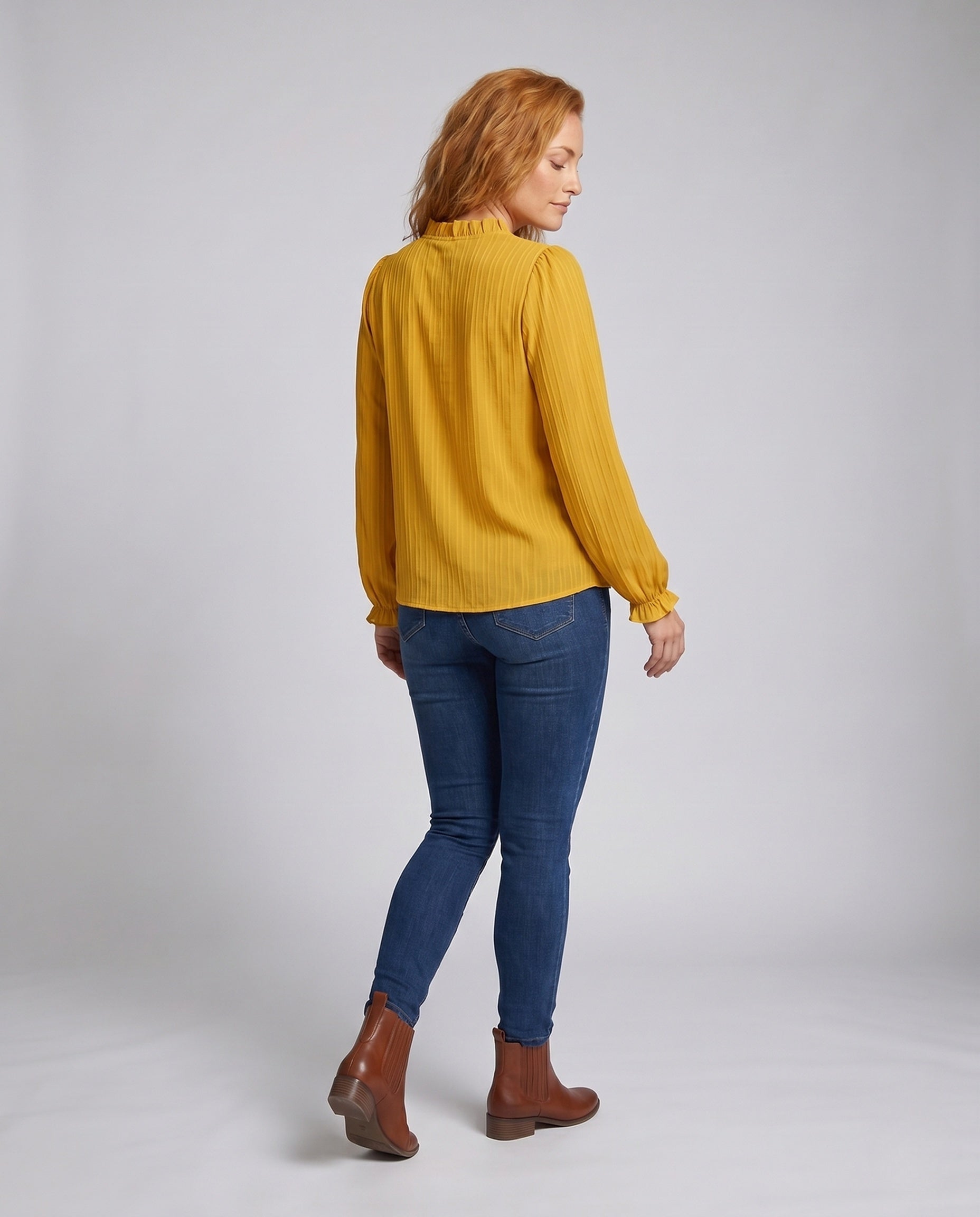 Product 15654601949514 - back_view
