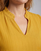 Product 15654601949514 - close_up_detail