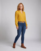 Product 15654601949514 - full_body_front