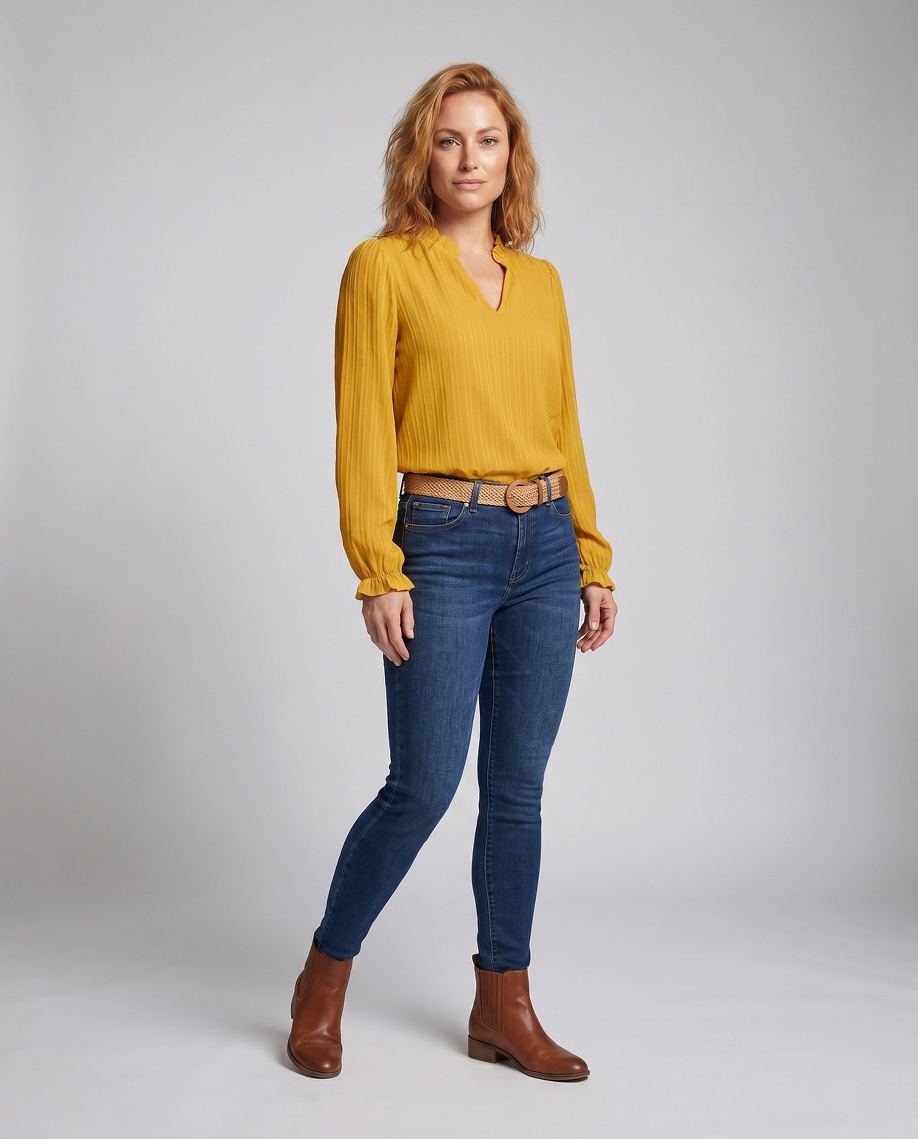 Product 15654601949514 - full_body_front