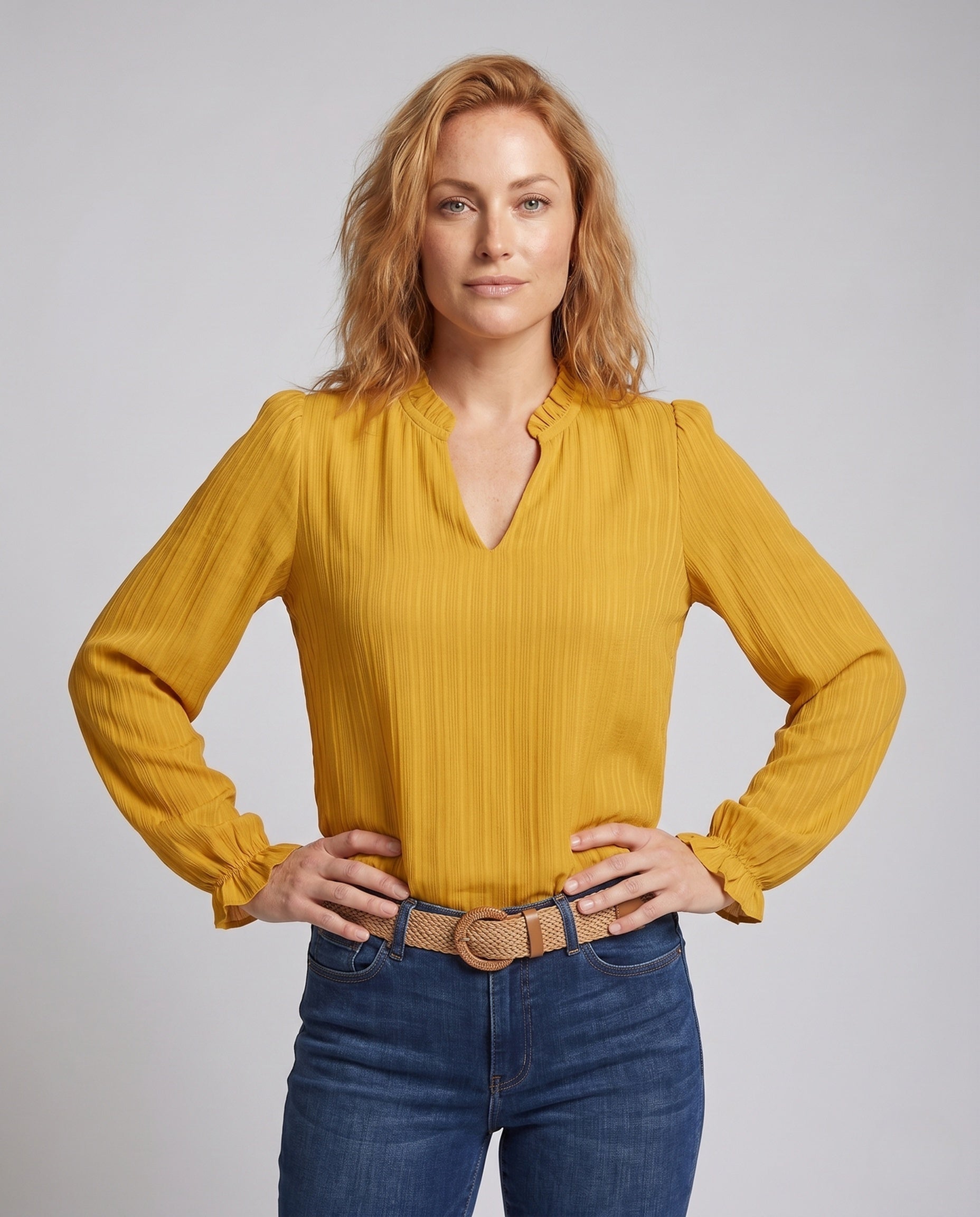 Product 15654601949514 - upper_body