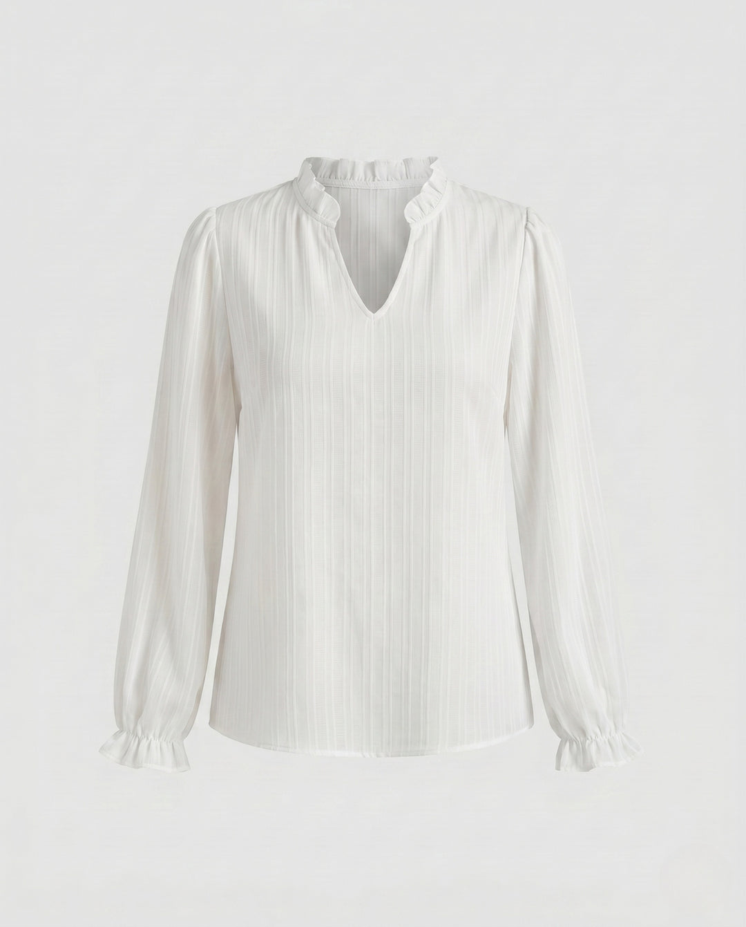 Product 15654601949514 - product_only