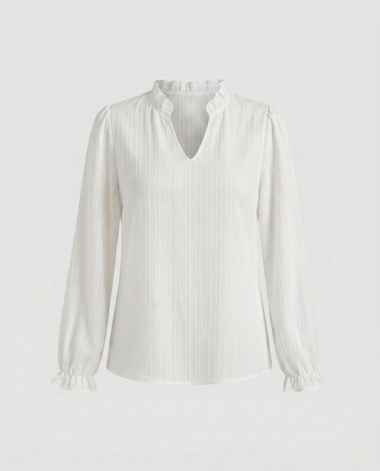 Product 15654601949514 - product_only