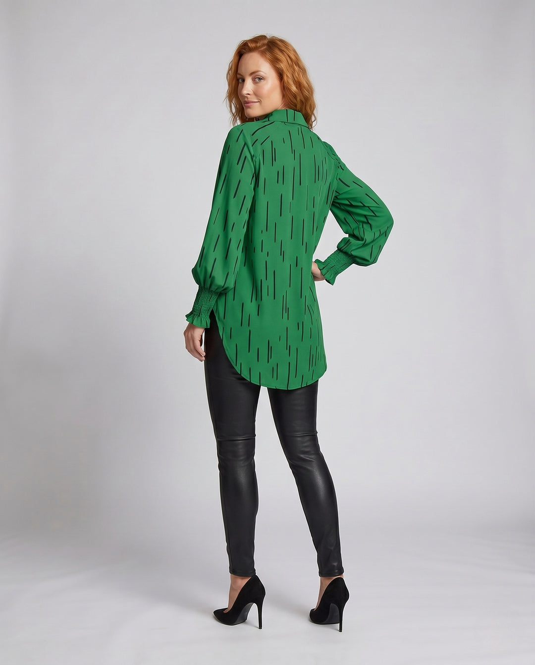 Product 15654602506570 - back_view