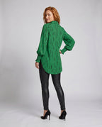 Product 15654602506570 - back_view