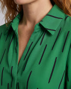 Product 15654602506570 - close_up_detail