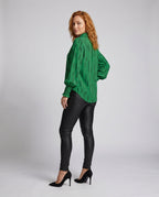 Product 15654602506570 - full_body_front