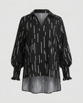 Product 15654602506570 - product_only