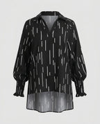 Product 15654602506570 - product_only