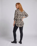 Product 15654602899786 - back_view