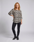 Product 15654602899786 - full_body_front