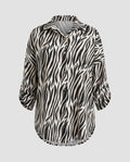 Product 15654602899786 - product_only