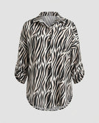 Product 15654602899786 - product_only