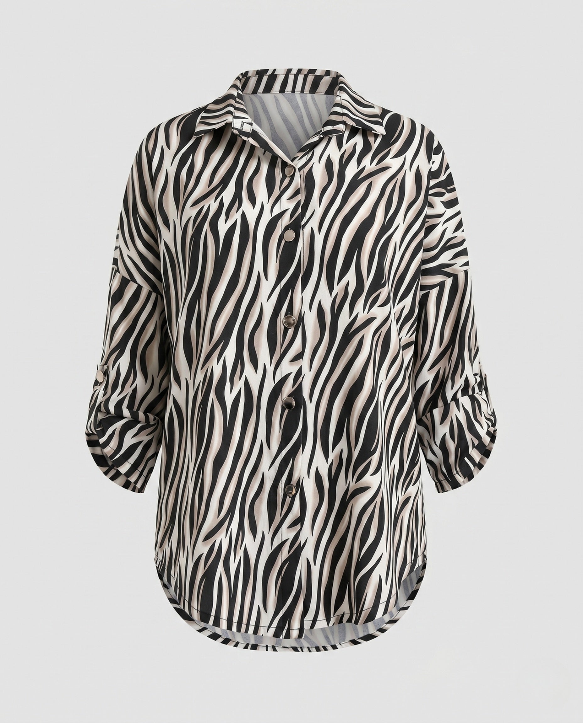 Product 15654602899786 - product_only