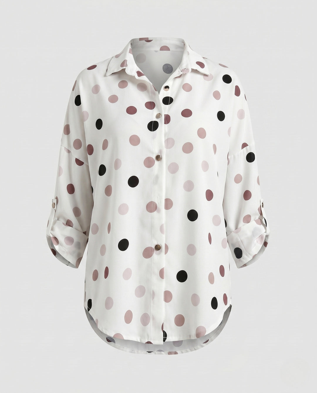 Product 15654602899786 - product_only