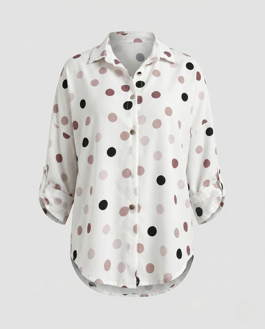Product 15654602899786 - product_only