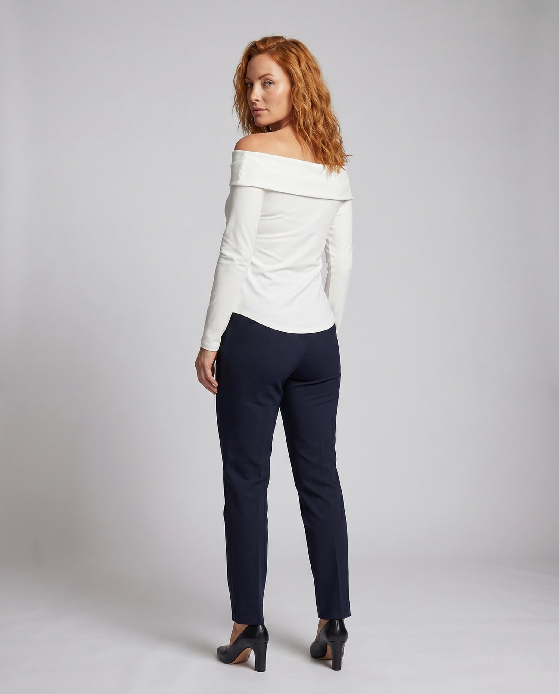 Product 15654603358538 - back_view