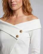 Product 15654603358538 - close_up_detail