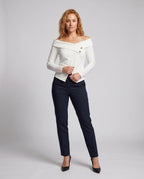 Product 15654603358538 - full_body_front