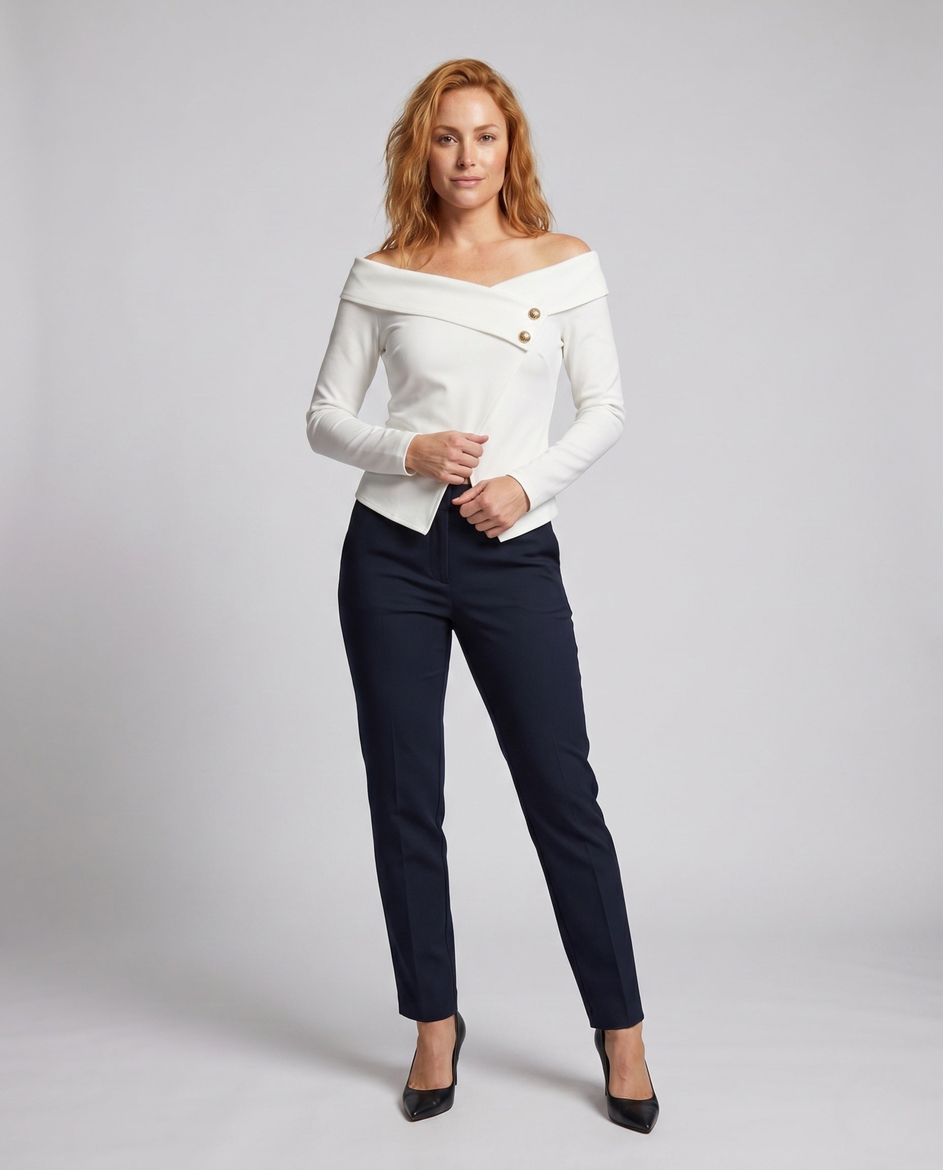 Product 15654603358538 - full_body_front