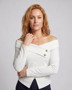 Product 15654603358538 - upper_body