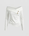 Product 15654603358538 - product_only
