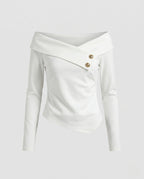 Product 15654603358538 - product_only