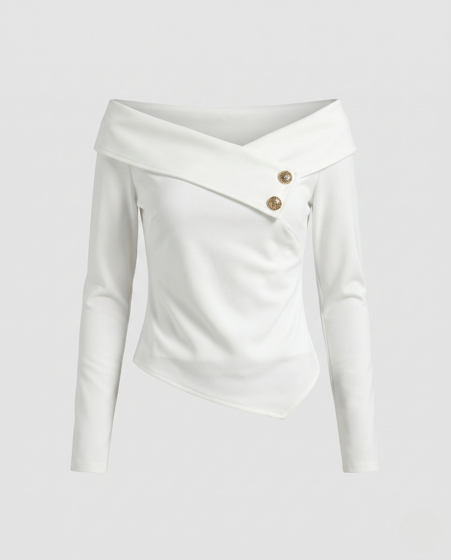 Product 15654603358538 - product_only