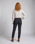 Product 15654603686218 - back_view