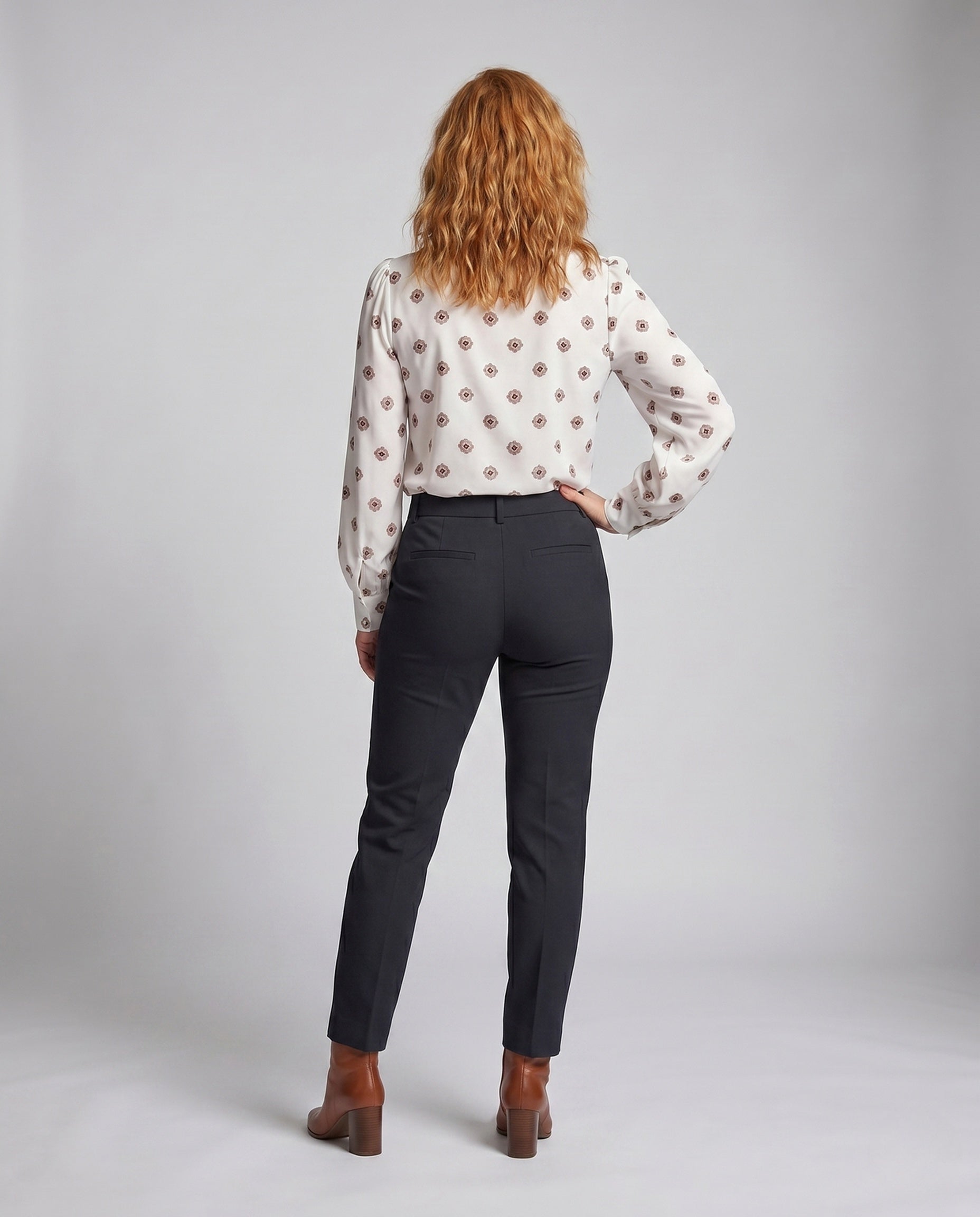 Product 15654603686218 - back_view