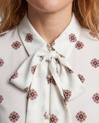 Product 15654603686218 - close_up_detail