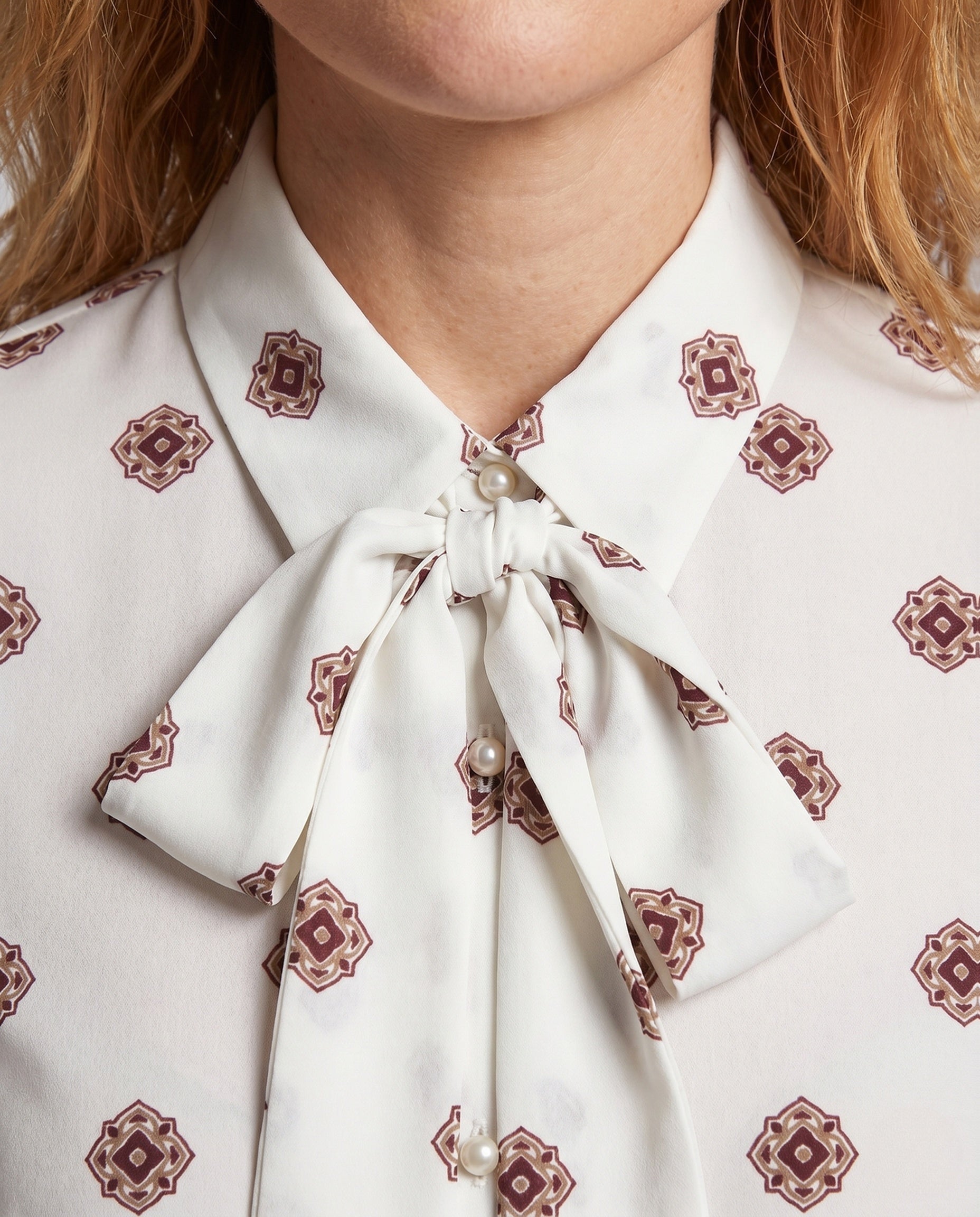 Product 15654603686218 - close_up_detail