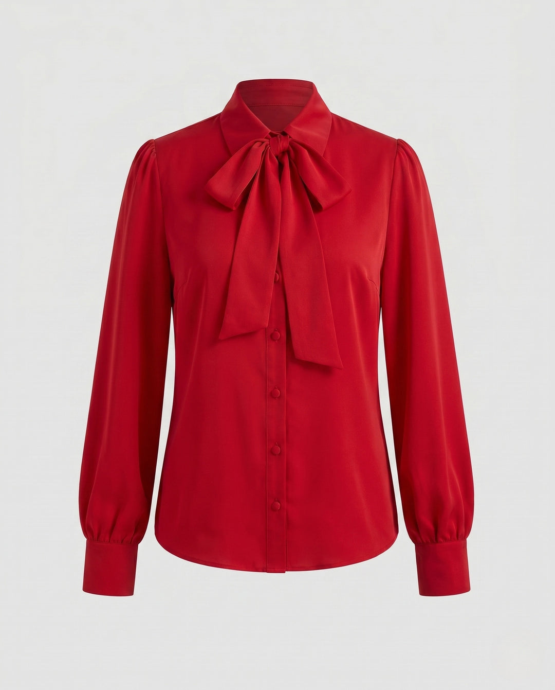 Product 15654603686218 - product_only