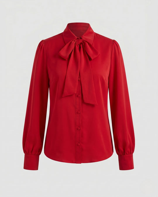 Product 15654603686218 - product_only