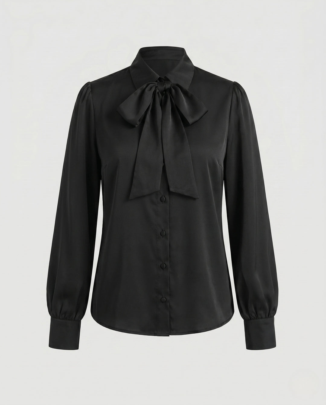 Product 15654603686218 - product_only