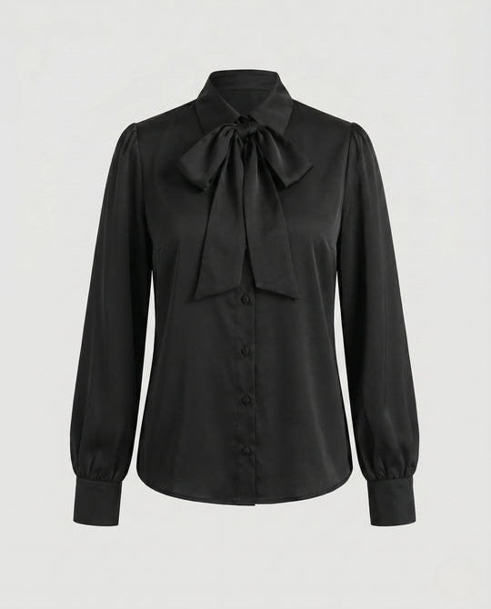 Product 15654603686218 - product_only