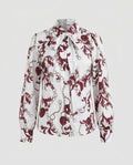 Product 15654603686218 - product_only