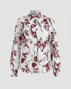 Product 15654603686218 - product_only