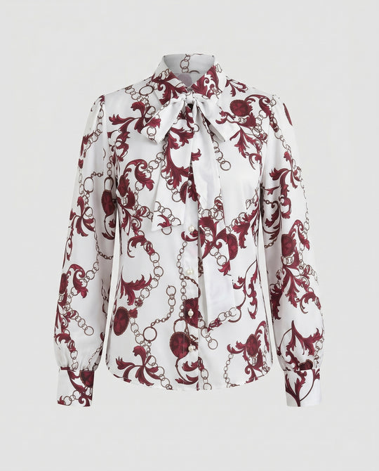 Product 15654603686218 - product_only