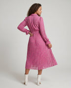 Product 15654603981130 - back_view