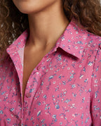 Product 15654603981130 - close_up_detail