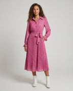 Product 15654603981130 - full_body_front