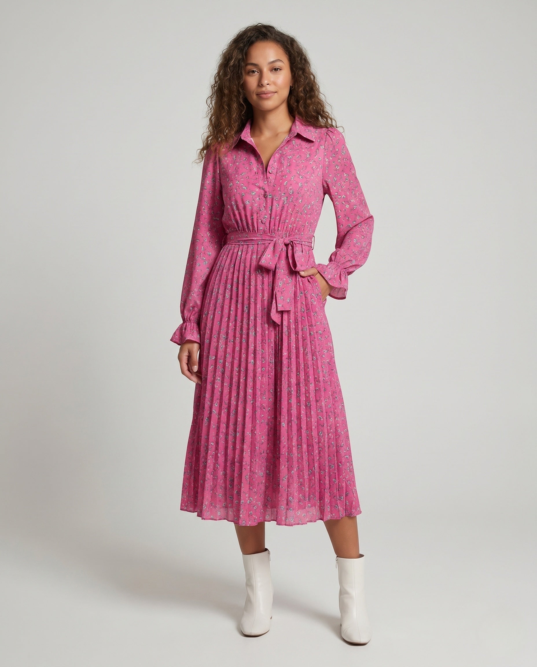 Product 15654603981130 - full_body_front