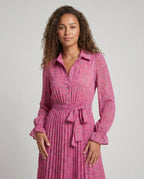 Product 15654603981130 - upper_body